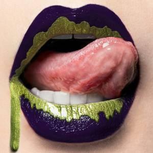 Random Entertainment