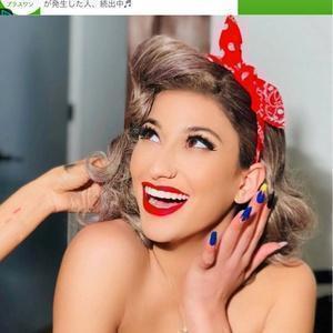 最大のフォロワー数チャンネル