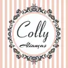 Colly Alianças-avatar