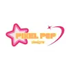 Pixel Pop Design Shop -avatar