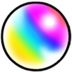 オーブ欲しいw@モンスト神