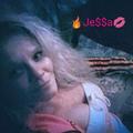 Jessa James8's images