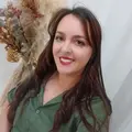 Karina Andrade Mentoria