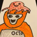 OctoVr