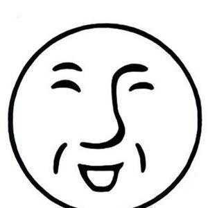 面白動画あげまっす