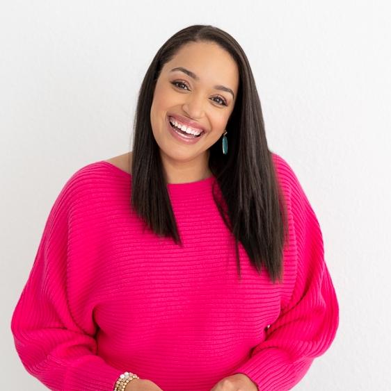 😍🫶🏼🤍 | Ashley Marquezが投稿したフォトブック | Lemon8