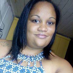 Aline Santos de Campos