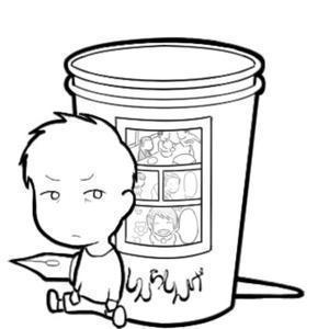 しんらしんげ　shinrashinge