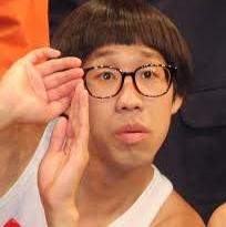 ぷんすかおこたろう