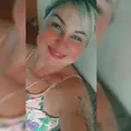 gii_aleatóriavaliente