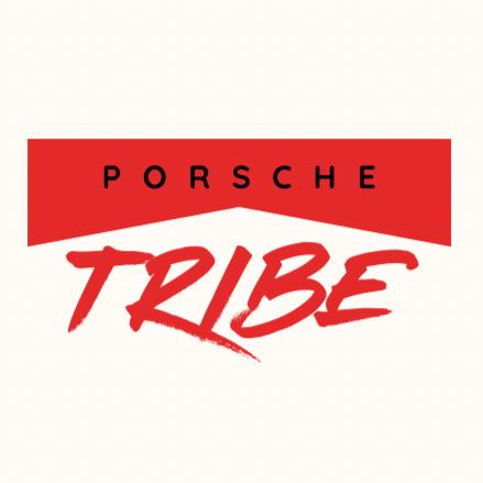 Porsche Tribe's images