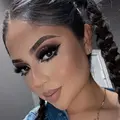 SherMua_05