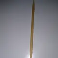 palito de dente496