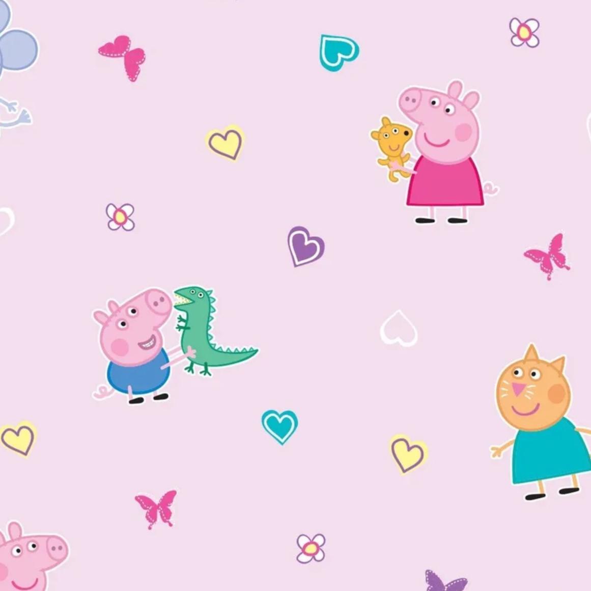 Peppa Pig's images