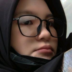 Yunita Indahpd [LDR]-avatar