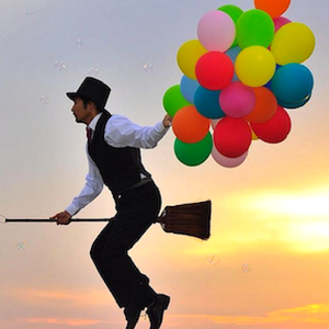 なつ [相互フォロー75%]