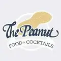 The Peanut 