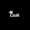 Cashthebravesfan
