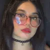 Paulamartinez98-avatar