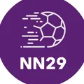 NN29259