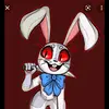 FNAFgacha666-avatar