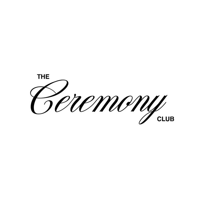 Theceremonyclub's images