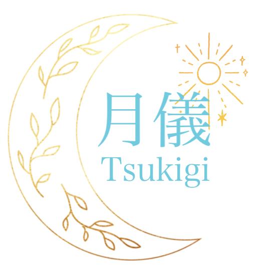 Tsukigiの画像