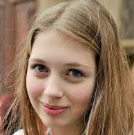 あきえさん【相互】