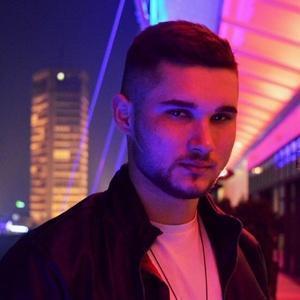 Неша Трошић