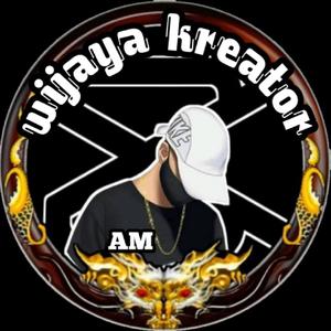 Wijaya Kreator [AM]-avatar