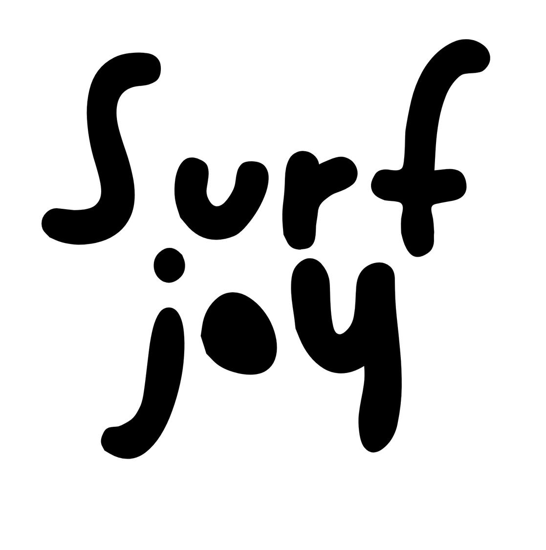 Surfjoy's images