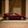 Boosted_crx-avatar