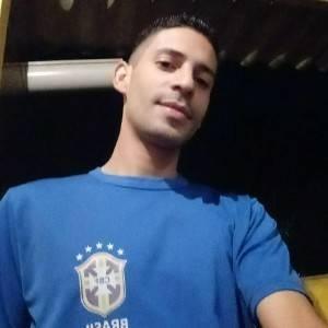 @Felipevideosoficial