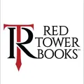 Red Tower Books