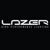 Lazer Lamps-avatar