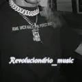 Revolucionário_music18