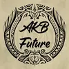 akb_future-avatar