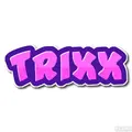 TRIXX FF