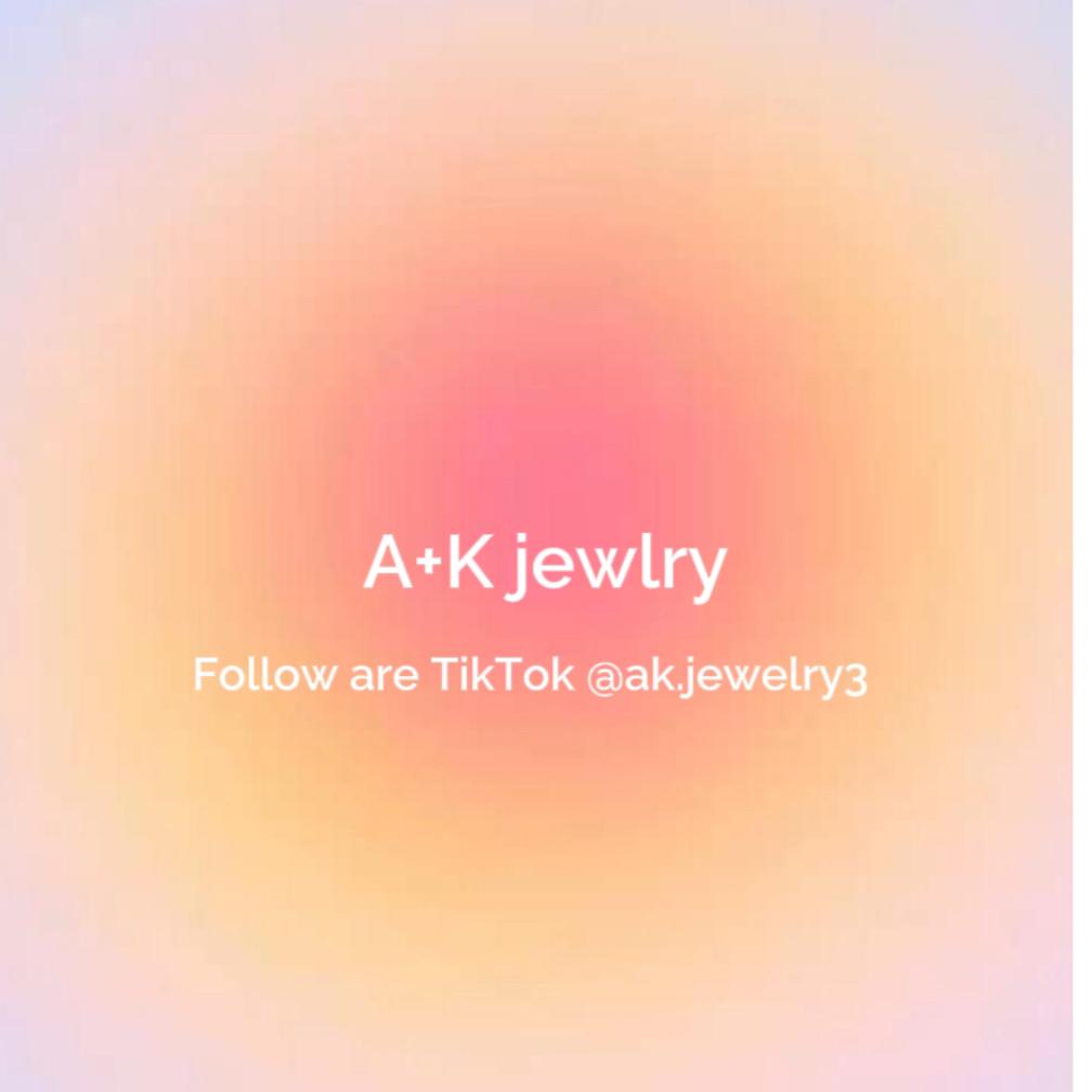 A+K Jewelry 's images