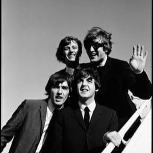 The Beatles's images