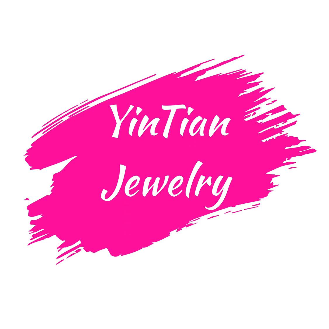 YinTianjewelry's images