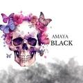 Amaya Black's images