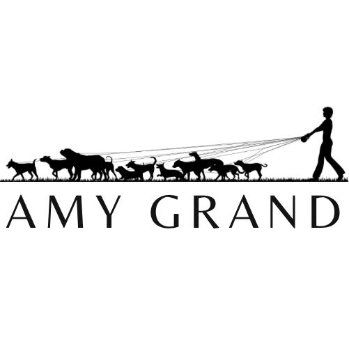 AMY GRAND公式の画像