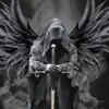 Guardian Angel995-avatar