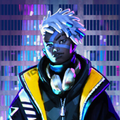 Avatar TikTok de @spacekeybroken