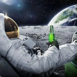 TOP INTERESTING FACTS