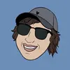 Johnny Metro-avatar