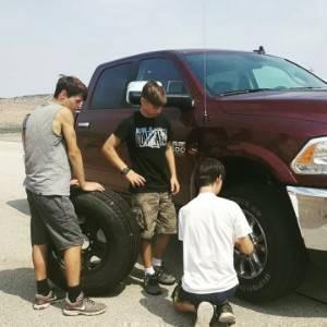 Boylan Bros (youtube)