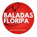 Baladas Floripa