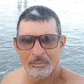 Mauro_peres